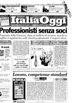 giornale/RAV0037039/2013/n. 10 del 12 gennaio